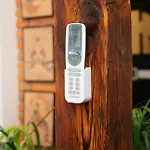 דירה Premium Design Loft - Old Town